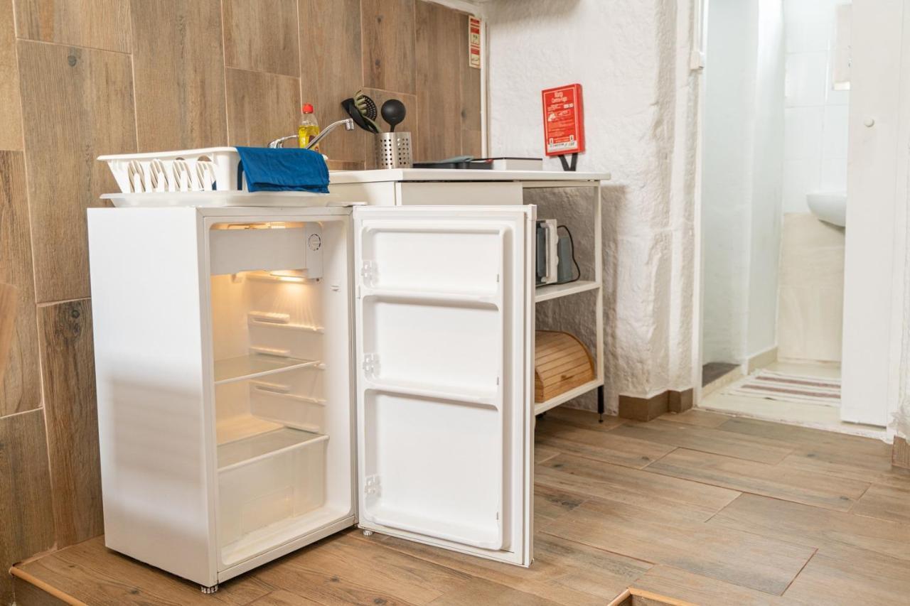 Casa Prometeu Appartamento Oporto